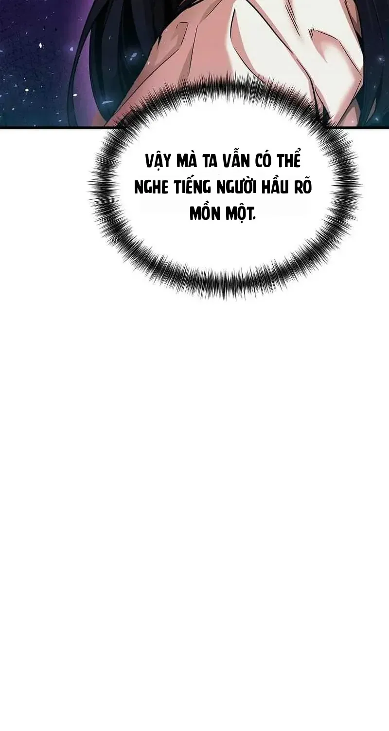 Chapter 2 - Trang 43