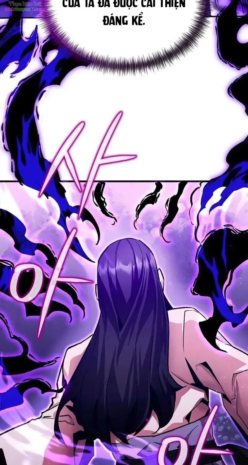 Chapter 2 - Trang 53