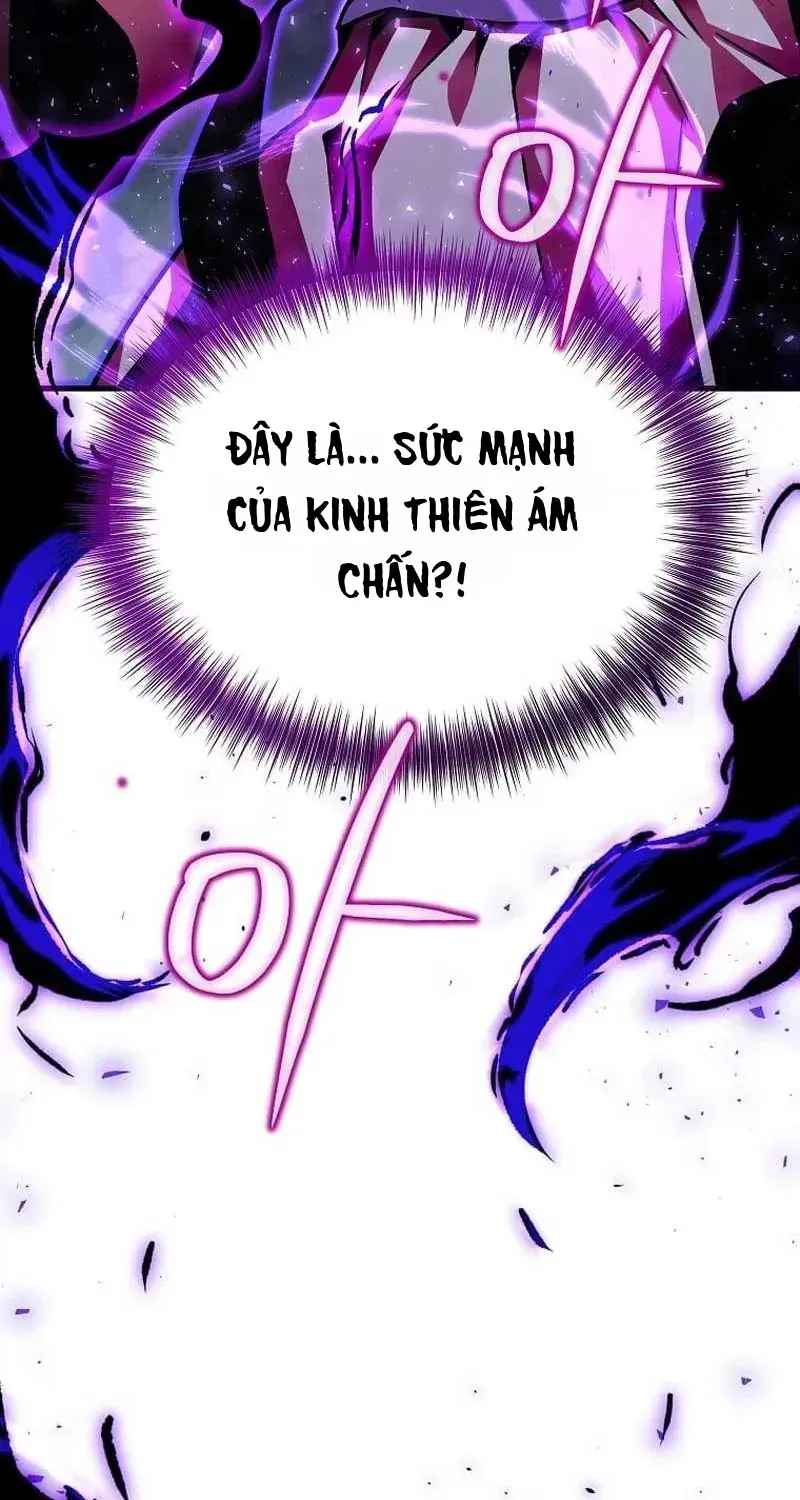 Chapter 2 - Trang 55