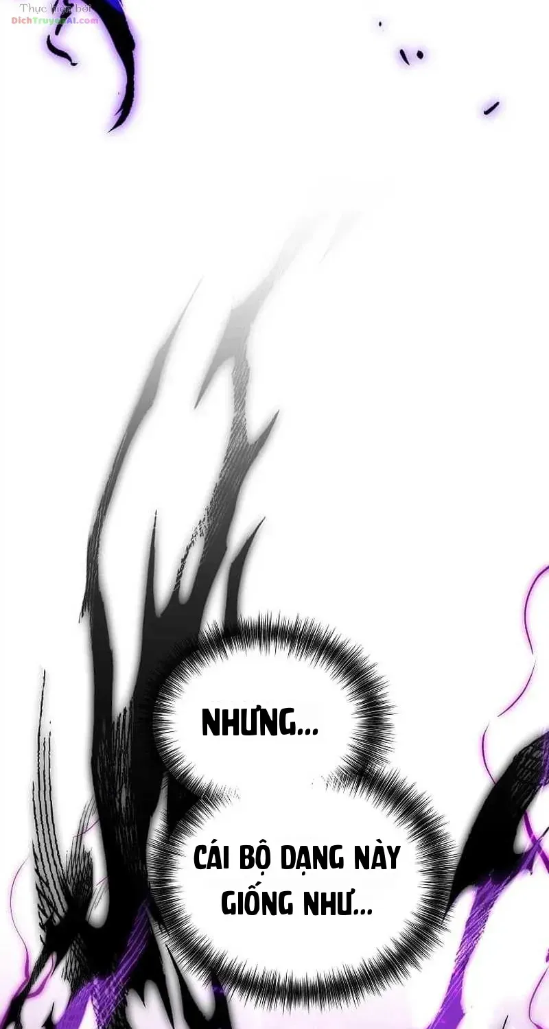 Chapter 2 - Trang 57