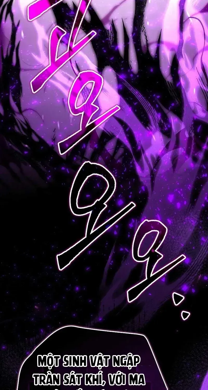Chapter 2 - Trang 59