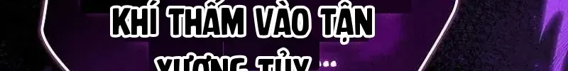 Chapter 2 - Trang 60