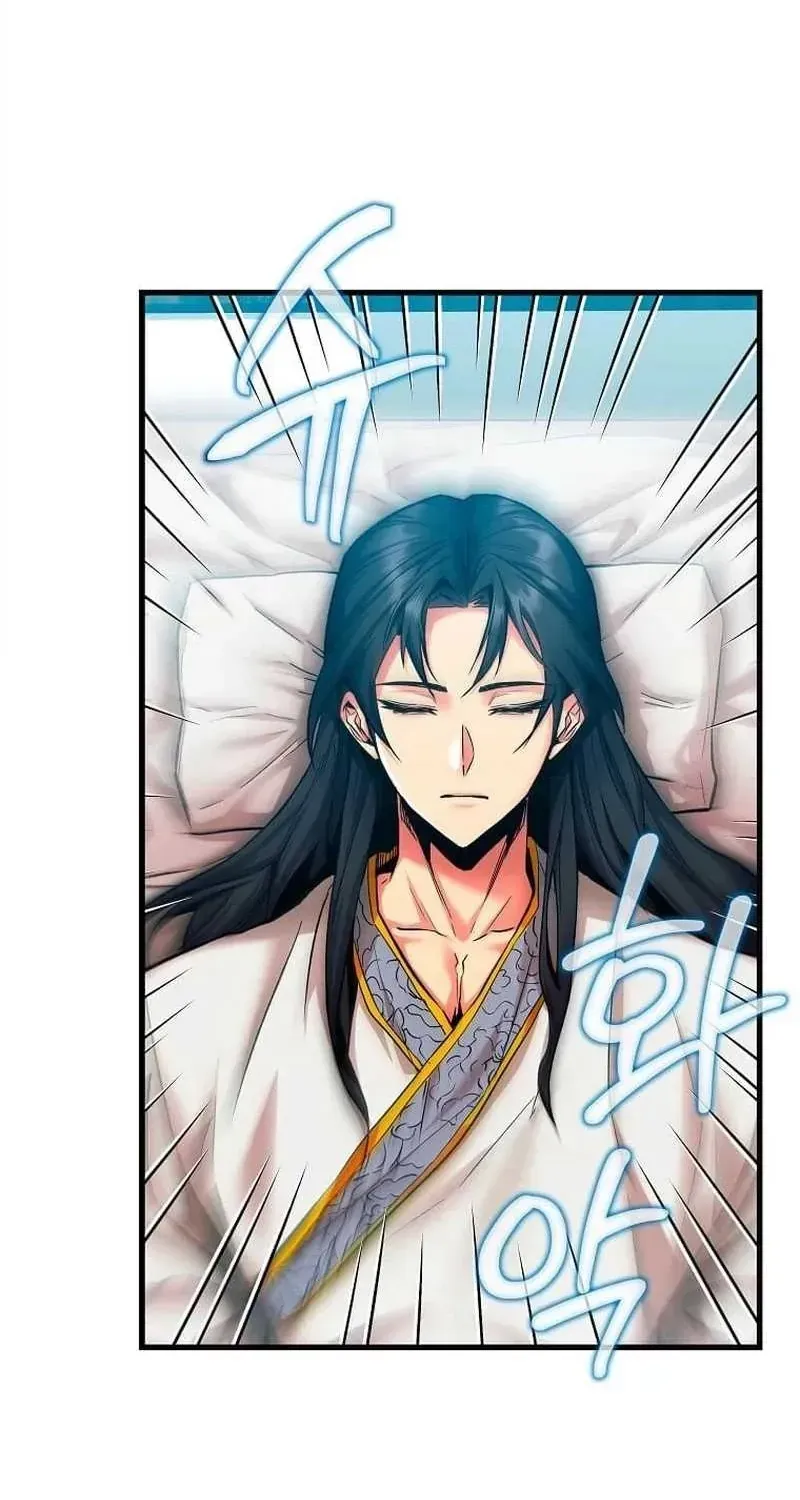 Chapter 2 - Trang 7