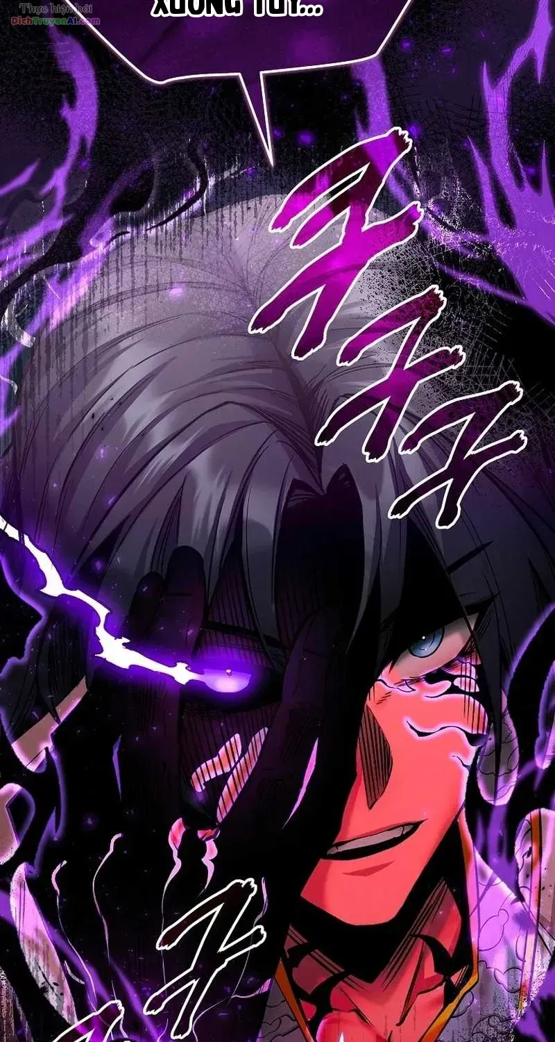 Chapter 2 - Trang 61