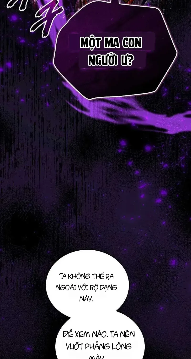 Chapter 2 - Trang 63