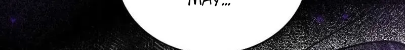 Chapter 2 - Trang 64