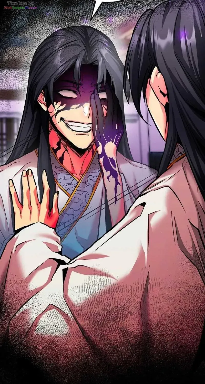 Chapter 2 - Trang 65