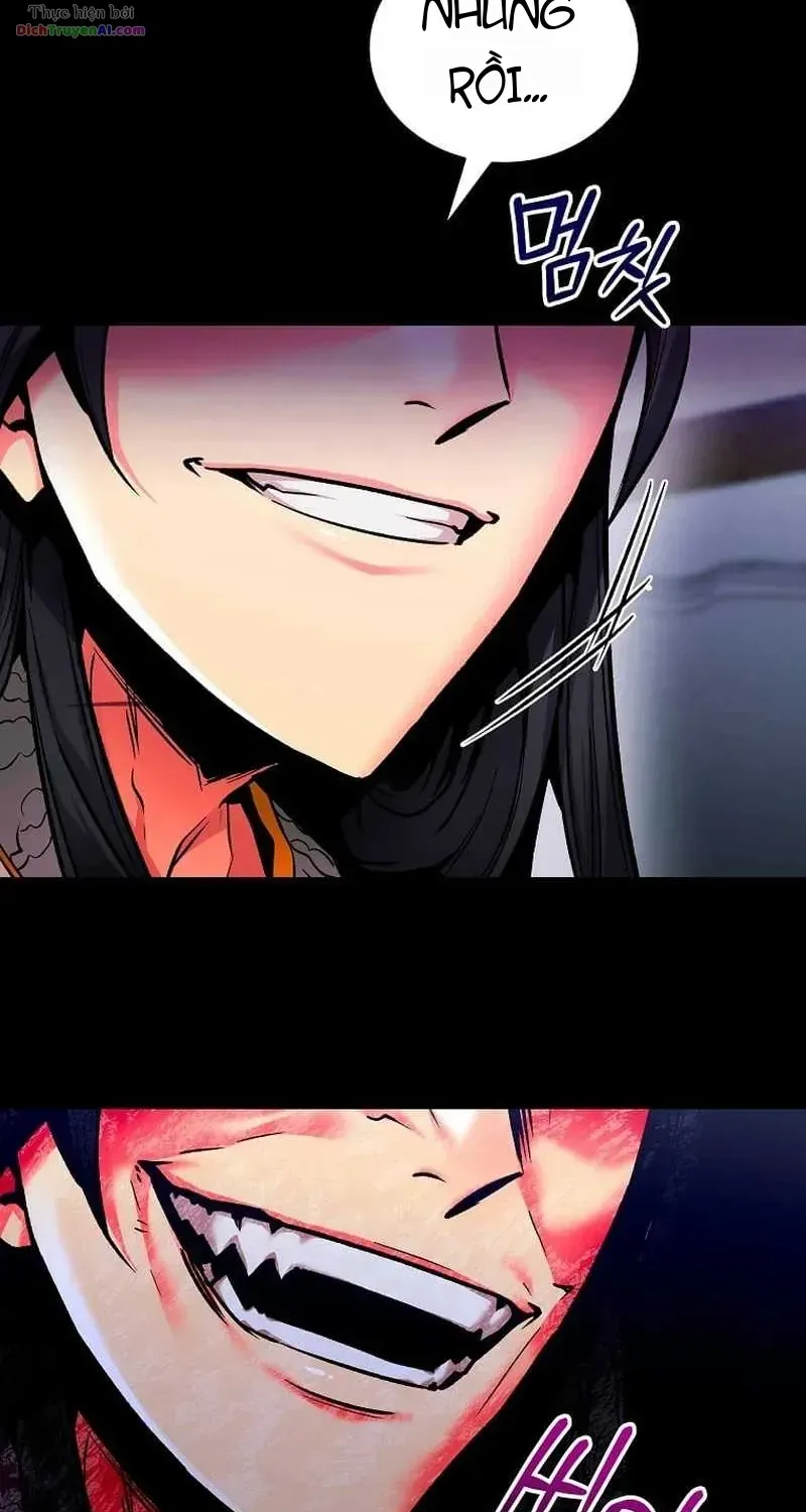 Chapter 2 - Trang 69