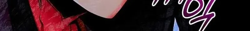 Chapter 2 - Trang 70