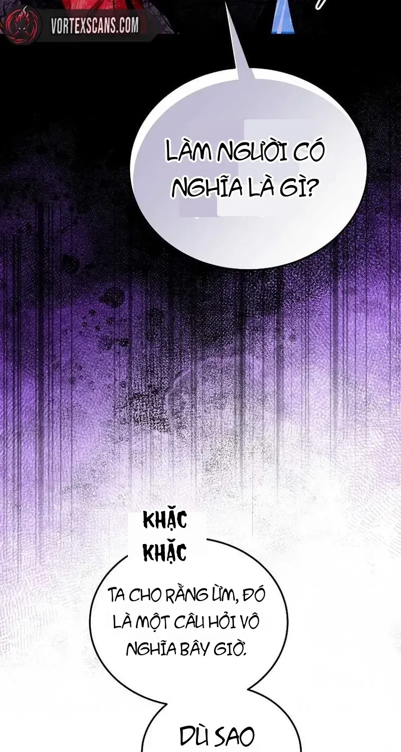 Chapter 2 - Trang 71