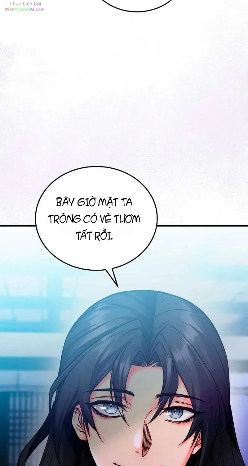 Chapter 2 - Trang 73