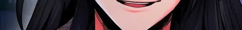 Chapter 2 - Trang 74