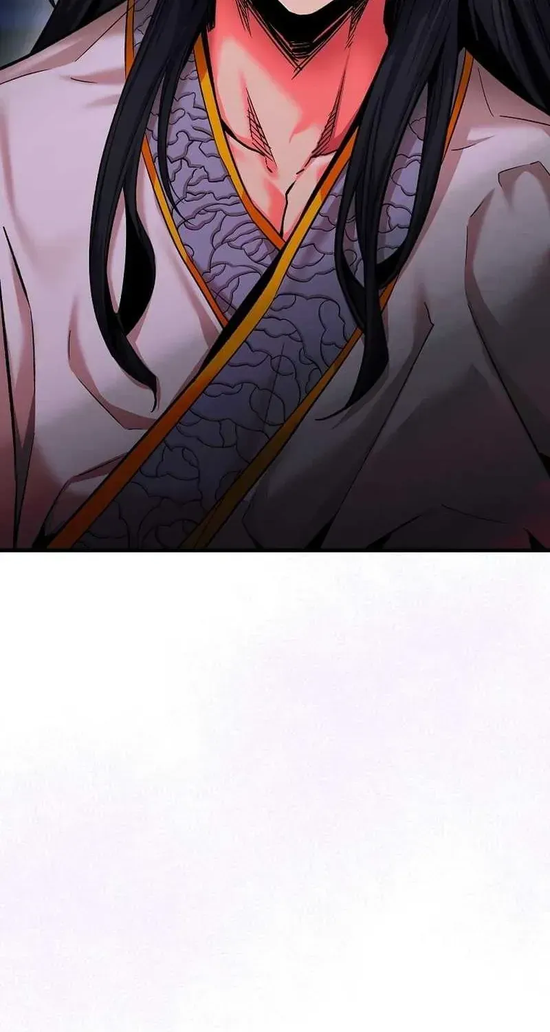 Chapter 2 - Trang 75