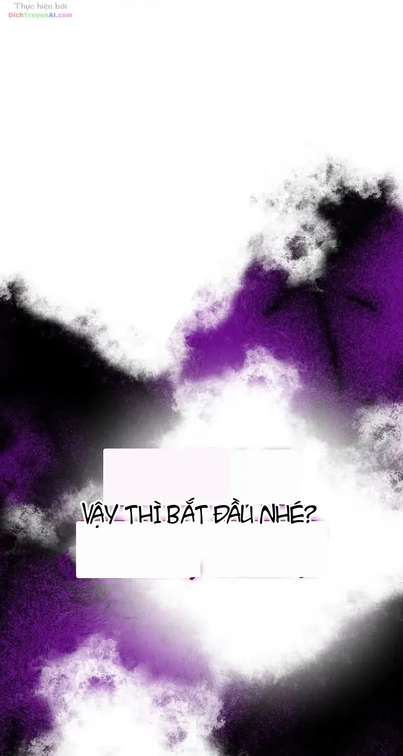 Chapter 2 - Trang 77