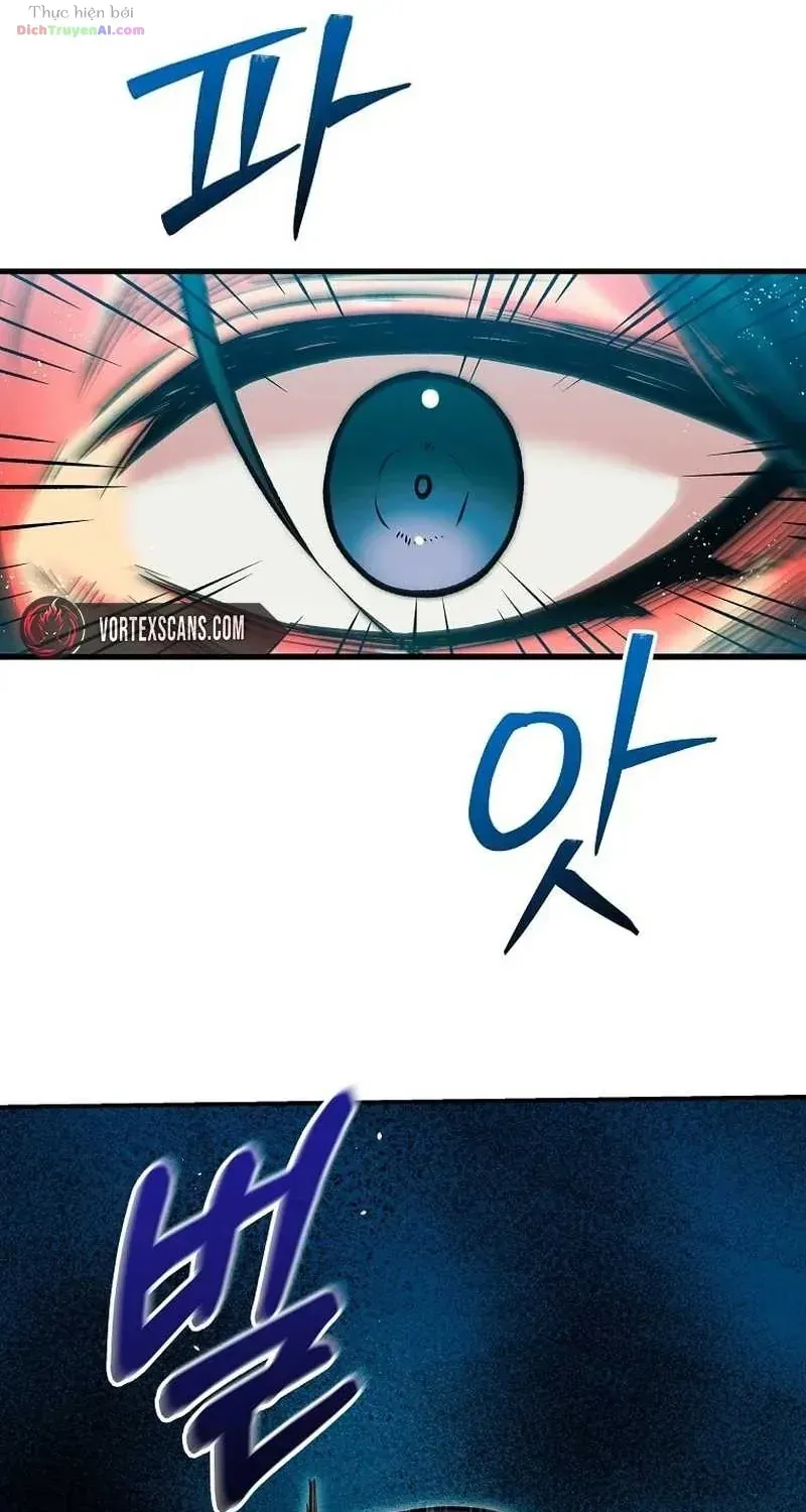 Chapter 2 - Trang 9