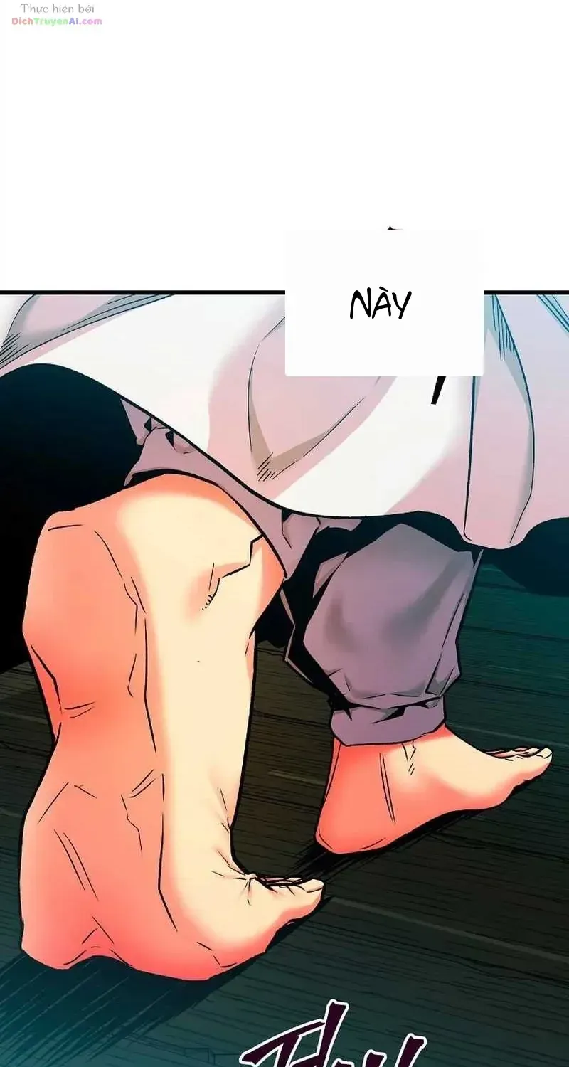 Chapter 2 - Trang 81