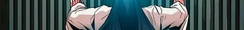 Chapter 2 - Trang 84