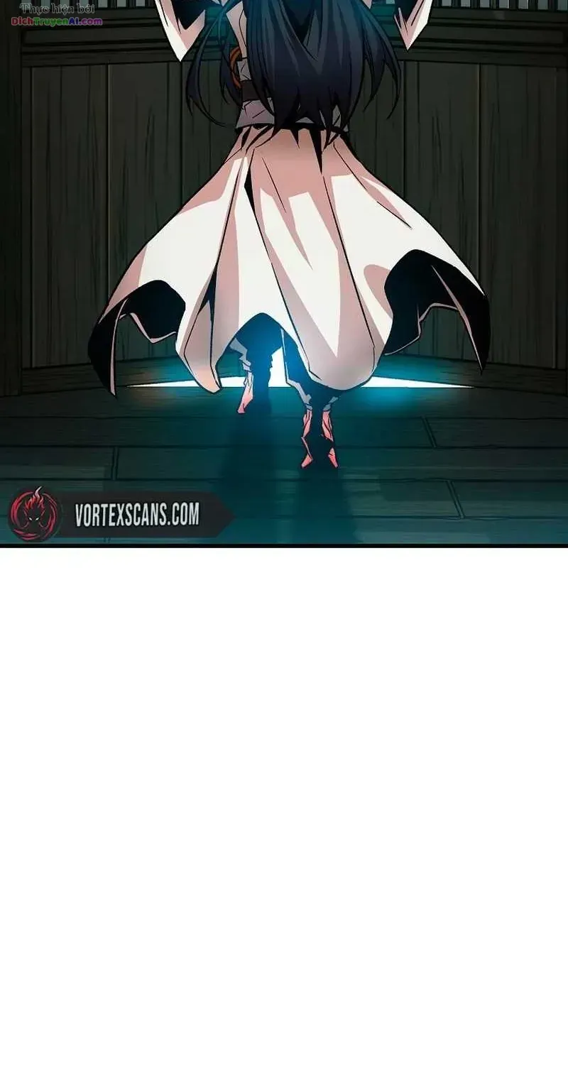 Chapter 2 - Trang 85