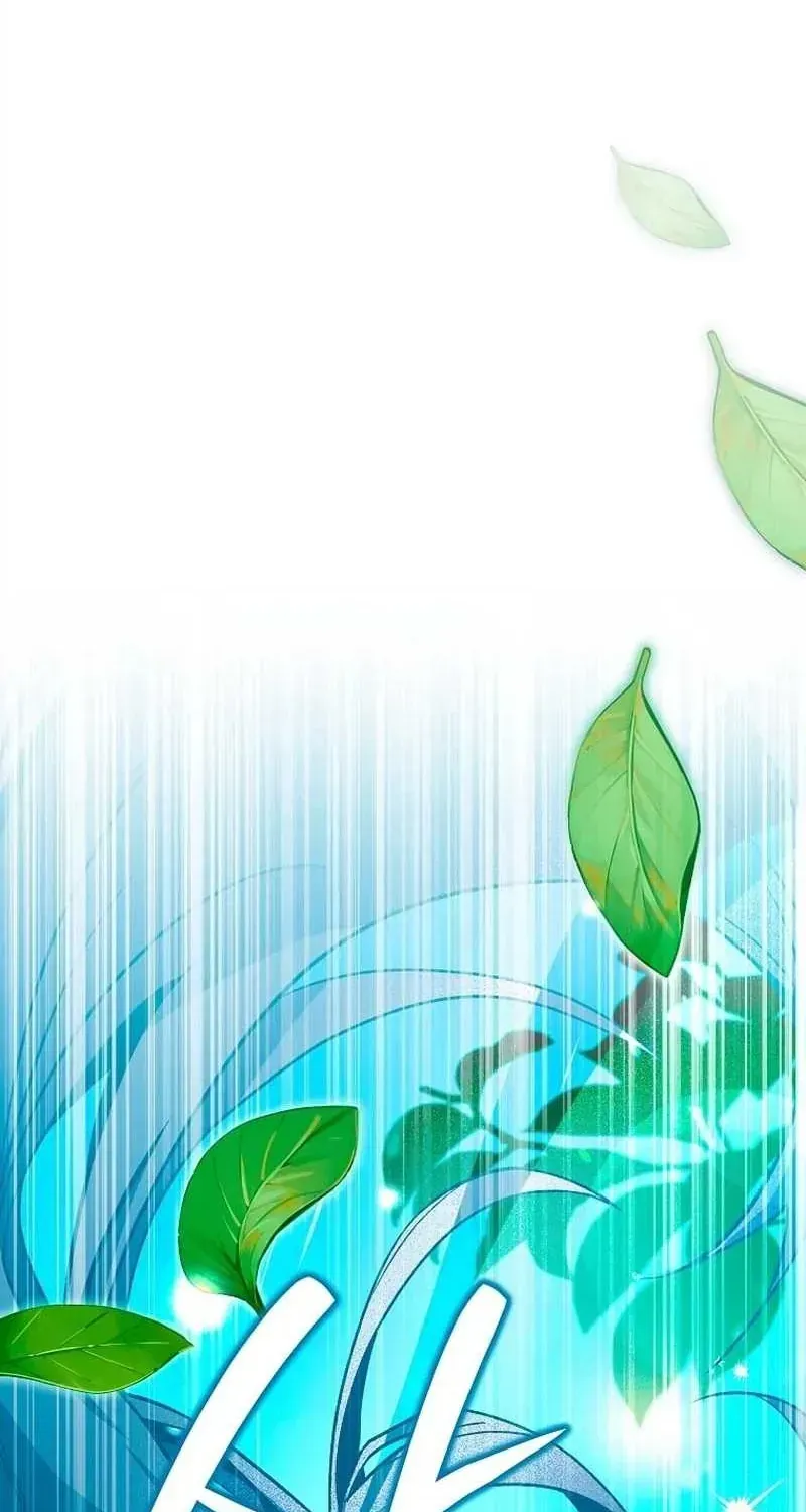 Chapter 2 - Trang 87