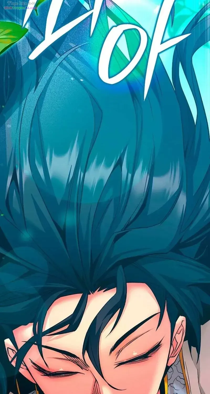 Chapter 2 - Trang 89