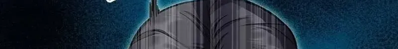 Chapter 2 - Trang 10