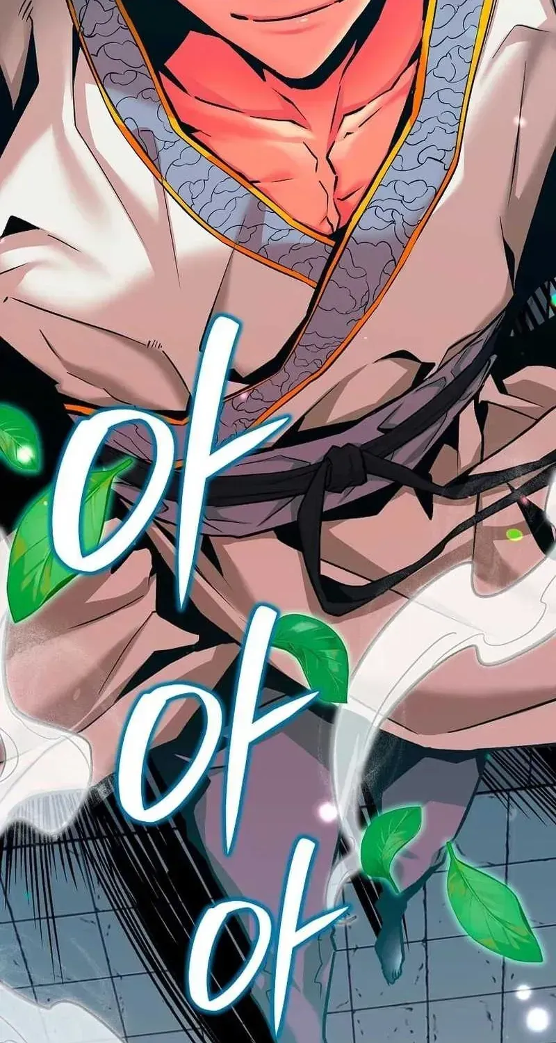 Chapter 2 - Trang 91
