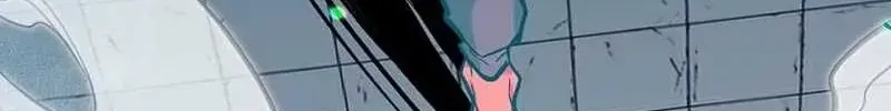 Chapter 2 - Trang 92