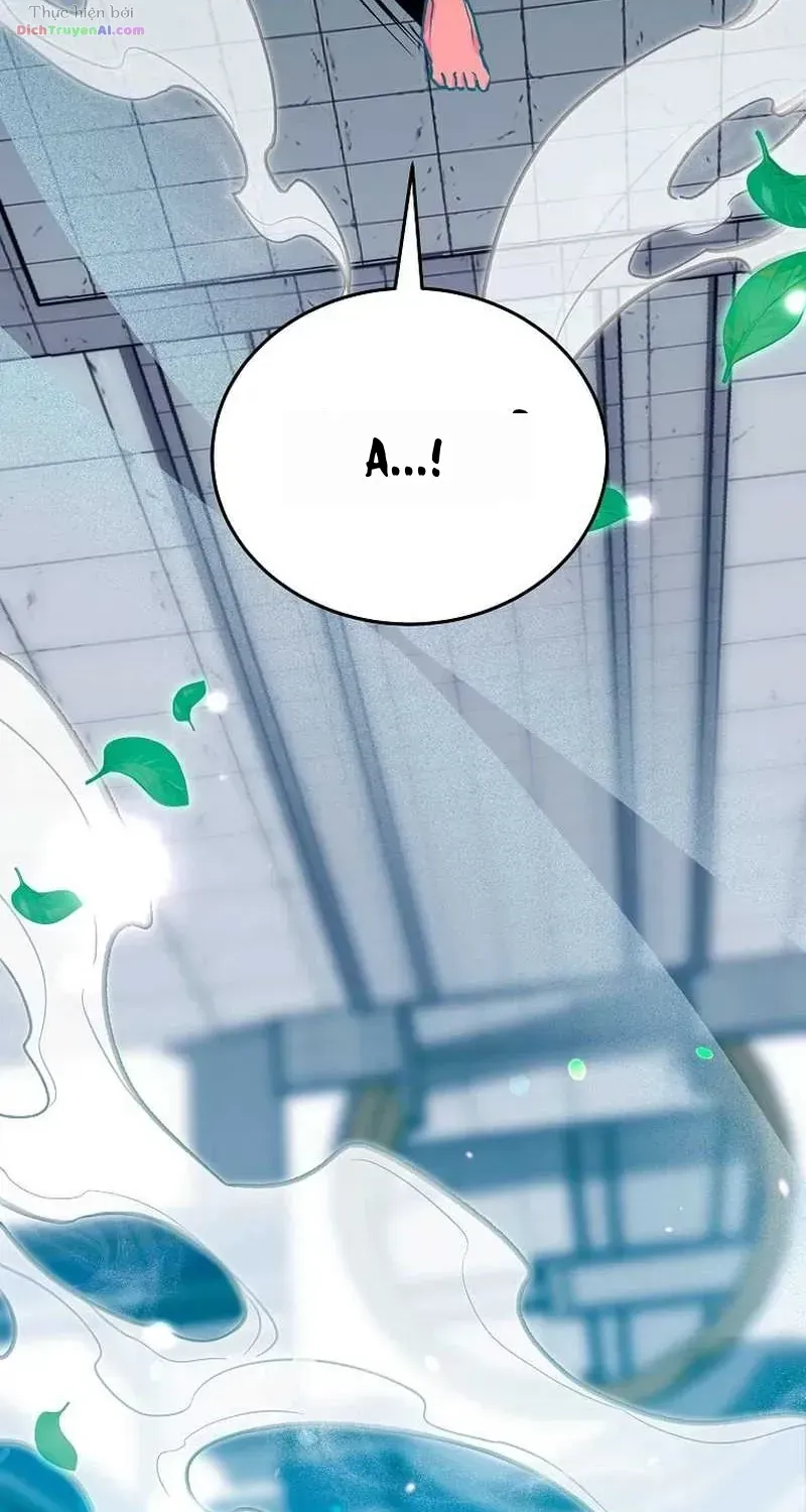 Chapter 2 - Trang 93