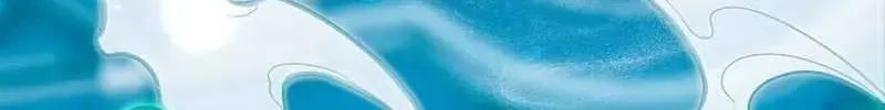 Chapter 2 - Trang 94