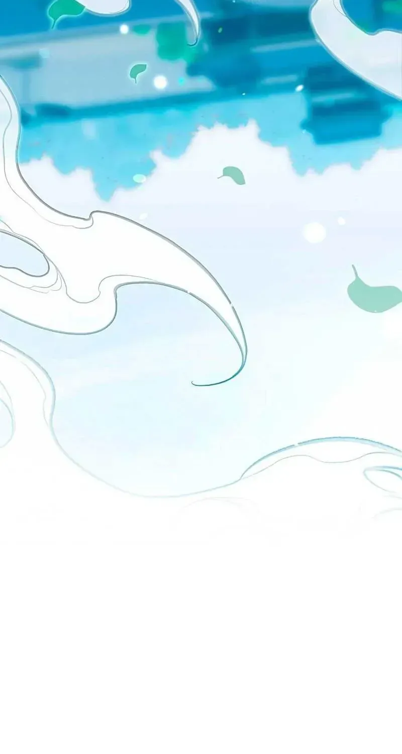 Chapter 2 - Trang 95
