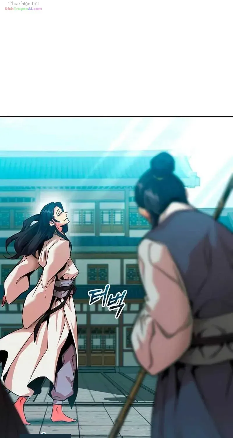 Chapter 2 - Trang 97