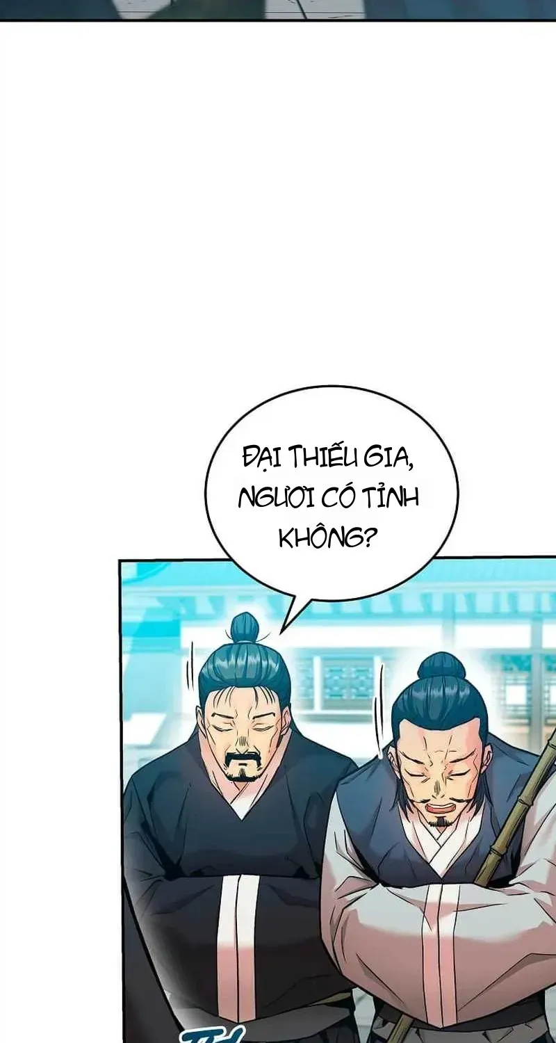 Chapter 2 - Trang 99