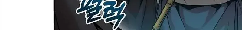 Chapter 2 - Trang 100