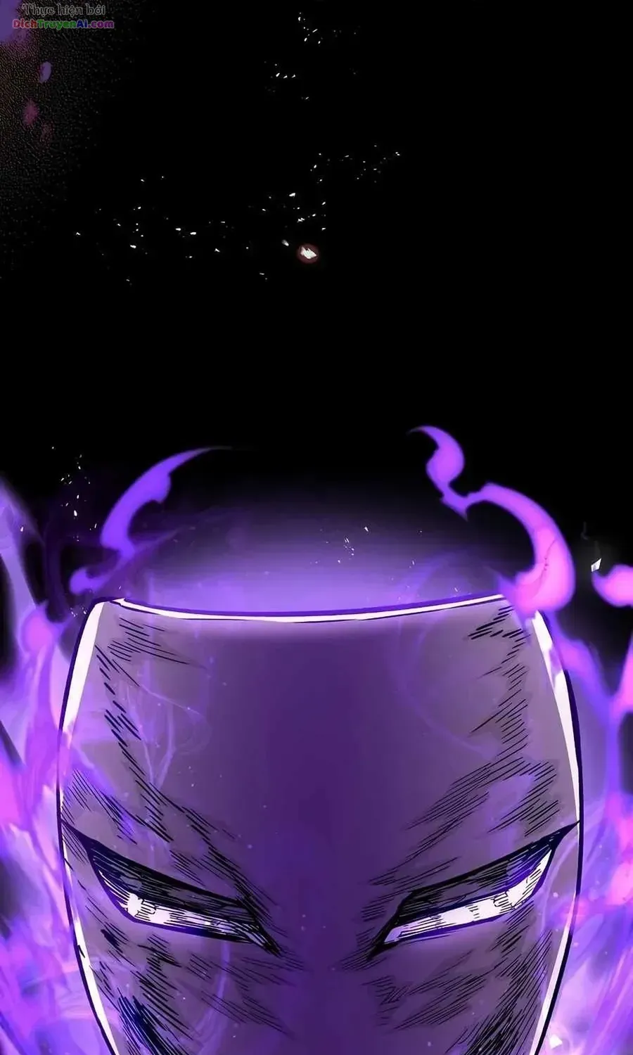 Chapter 20 - Trang 112