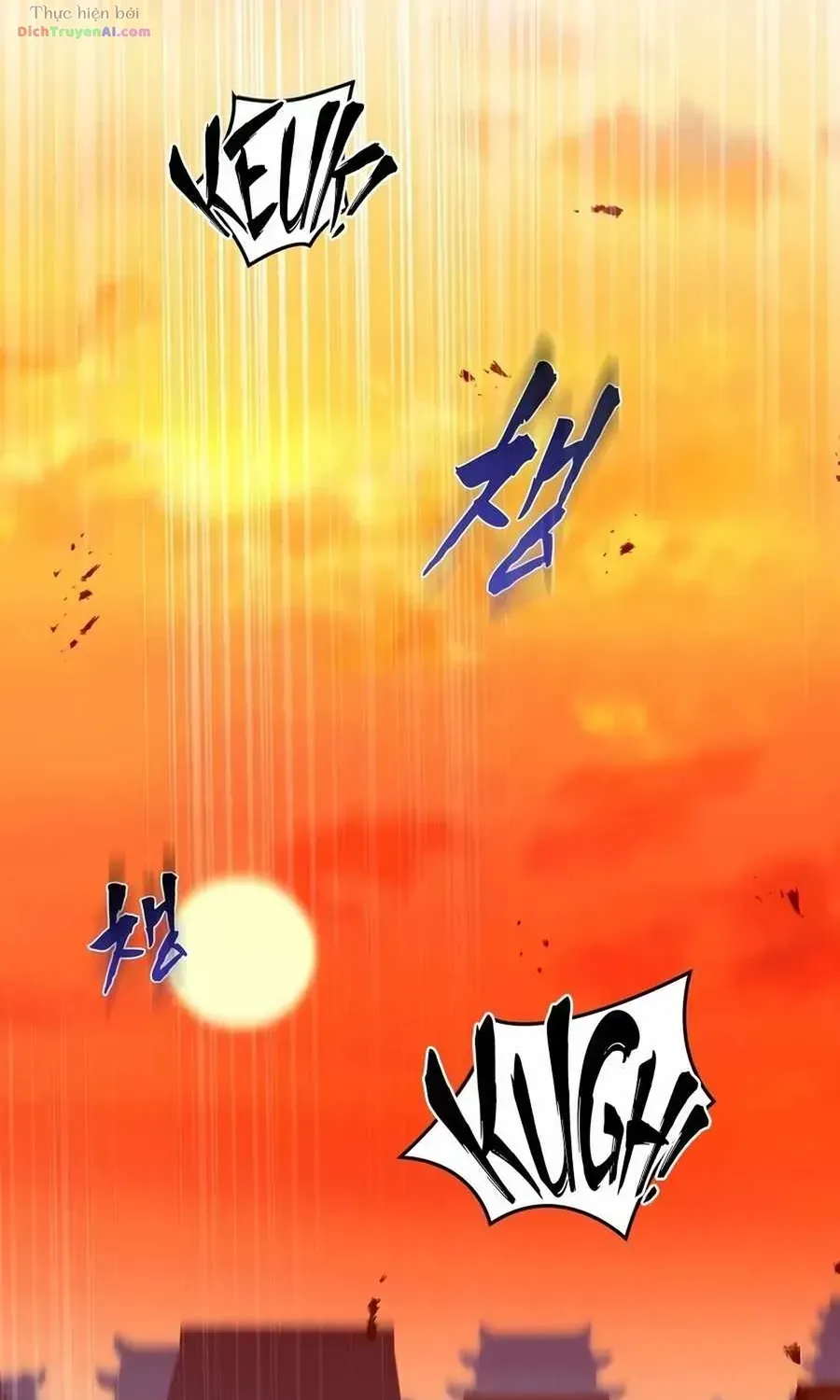 Chapter 20 - Trang 22
