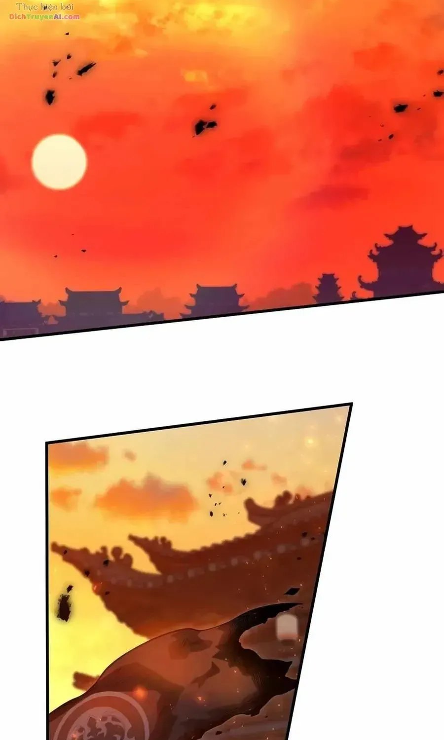 Chapter 20 - Trang 4