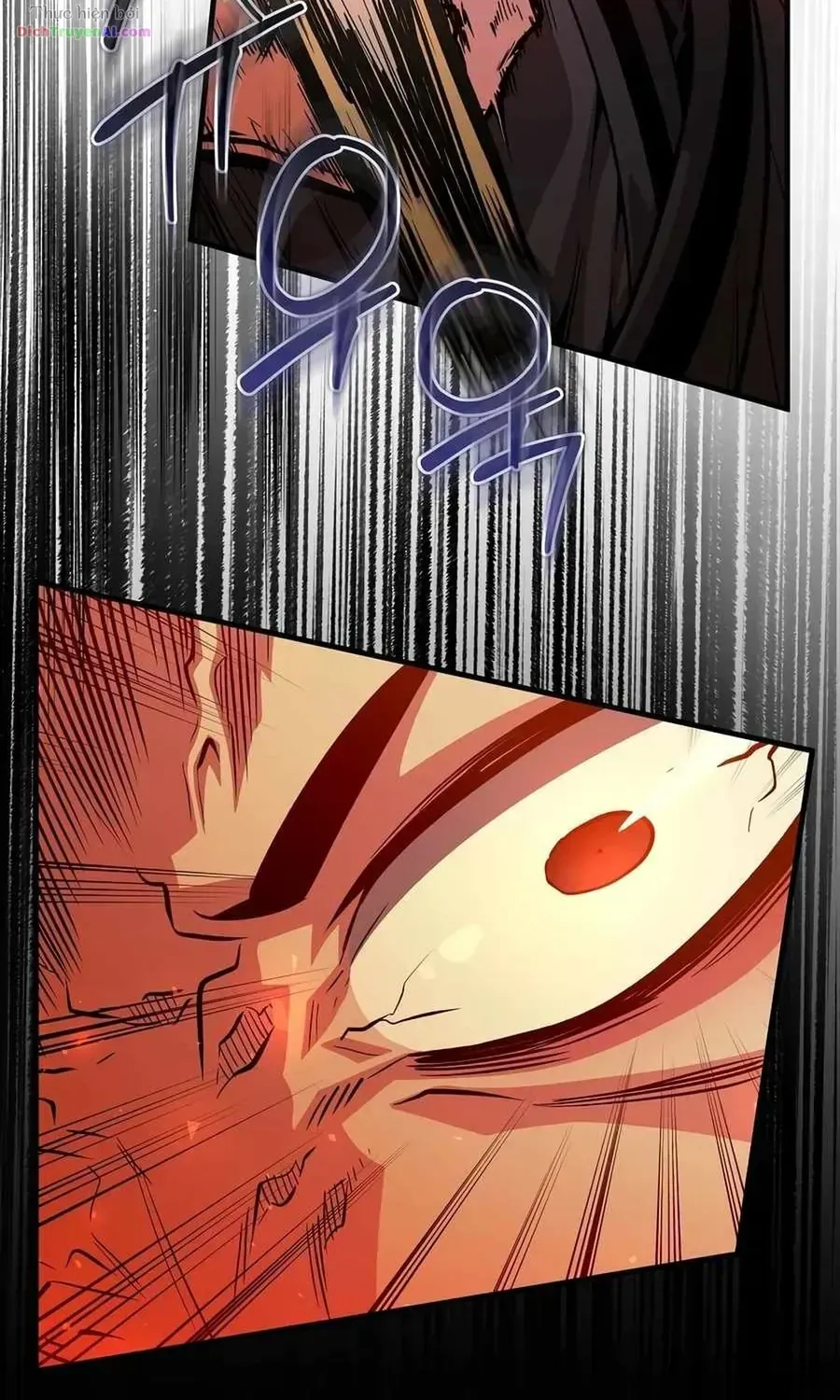 Chapter 20 - Trang 40