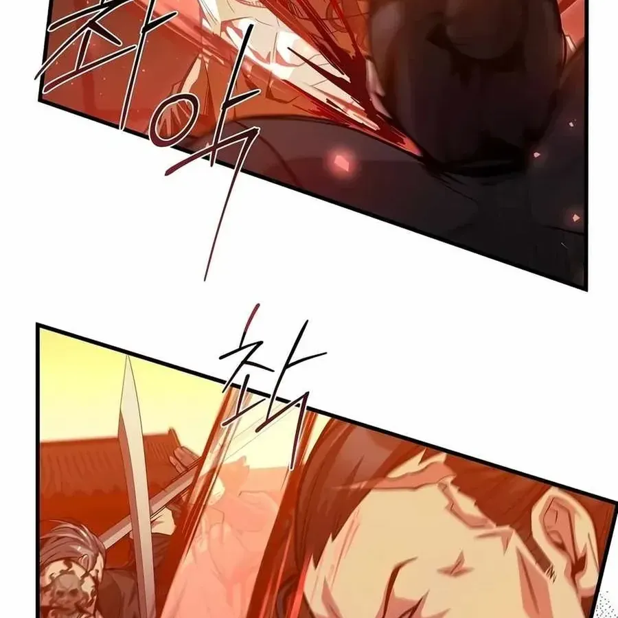 Chapter 20 - Trang 49