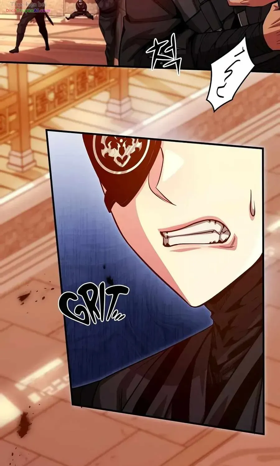 Chapter 20 - Trang 6