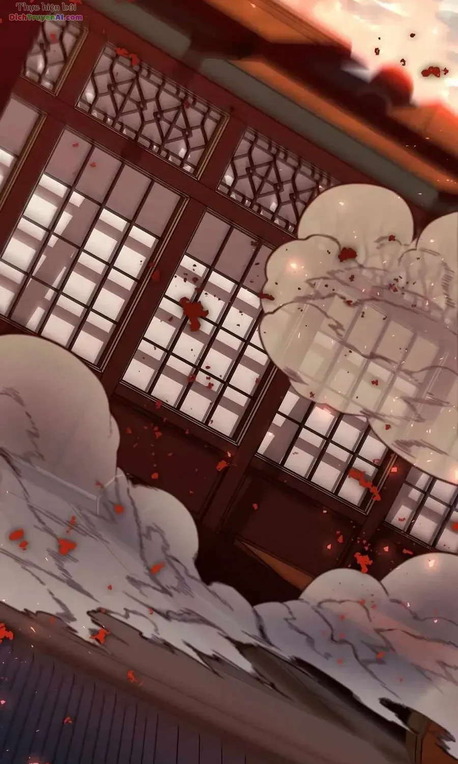 Chapter 20 - Trang 56