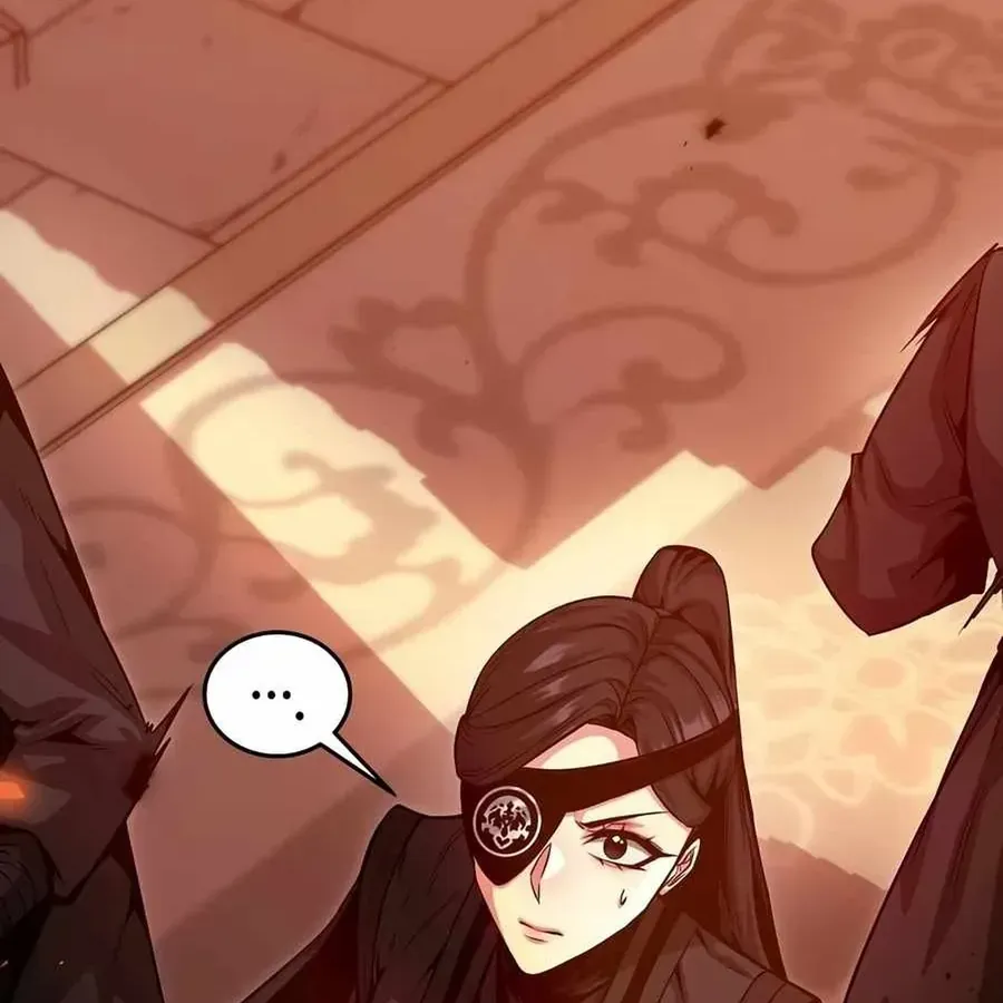 Chapter 20 - Trang 7