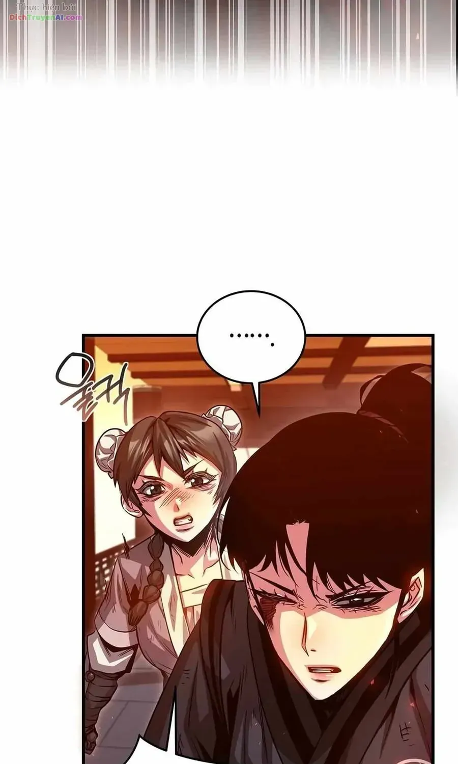 Chapter 20 - Trang 66
