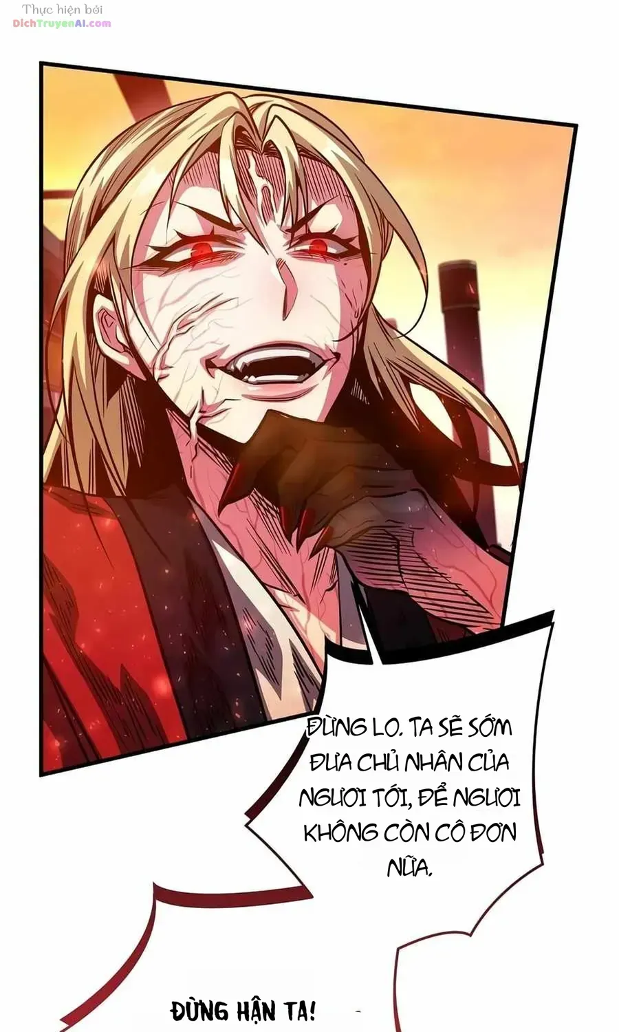 Chapter 20 - Trang 72