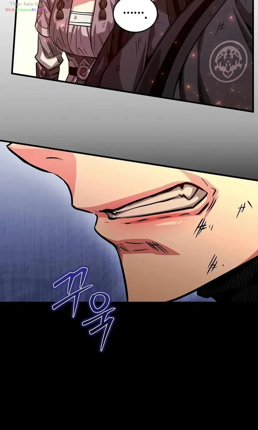 Chapter 20 - Trang 74