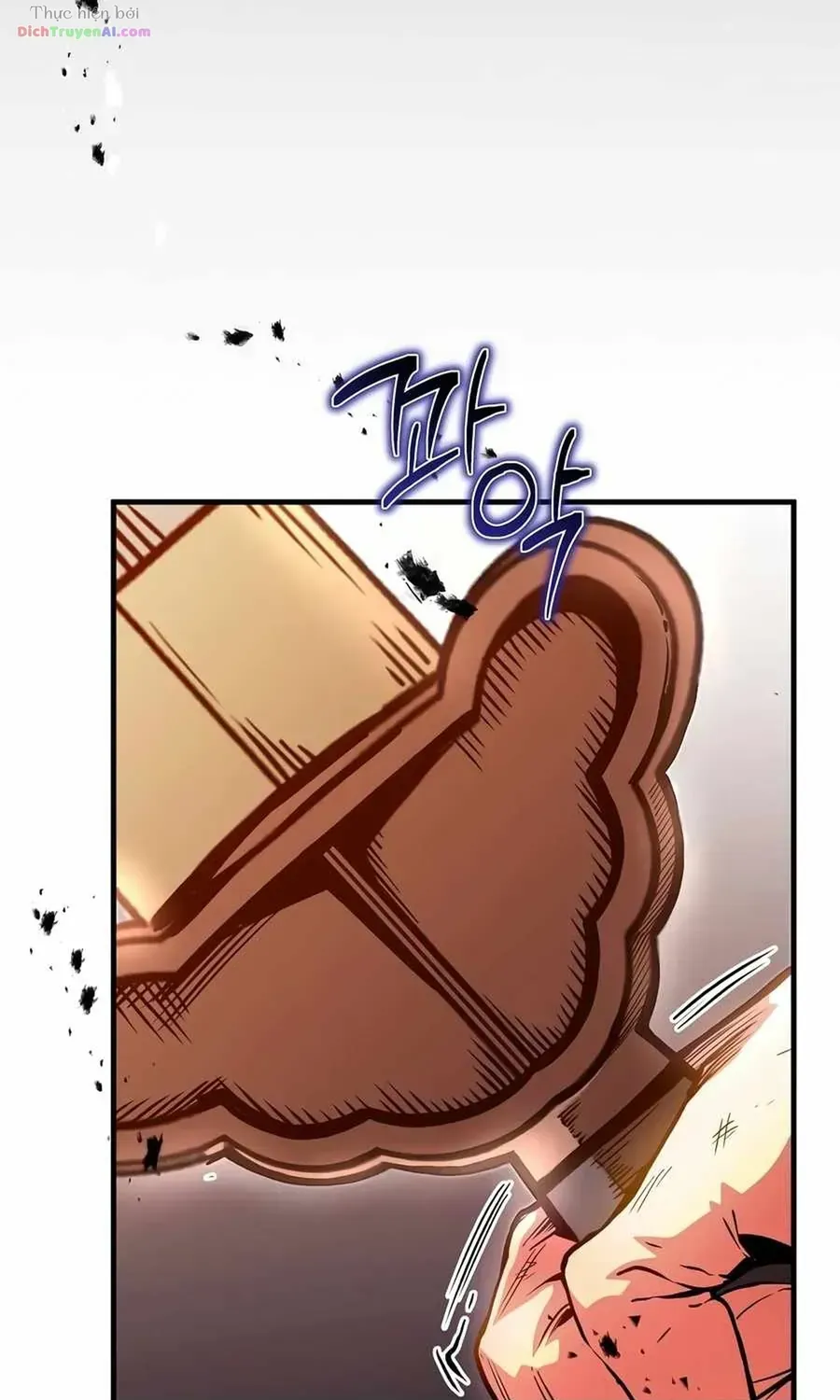 Chapter 20 - Trang 78