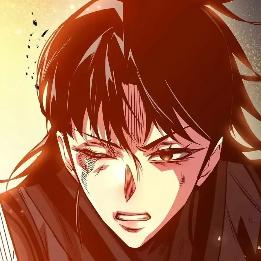Chapter 20 - Trang 81