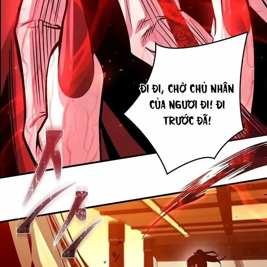 Chapter 20 - Trang 85