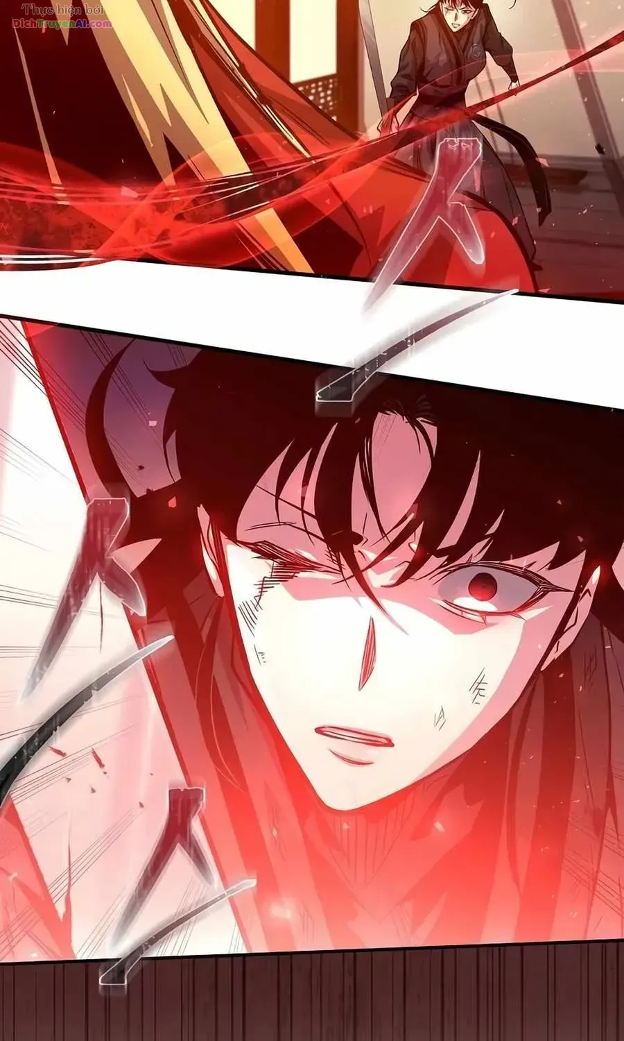 Chapter 20 - Trang 86
