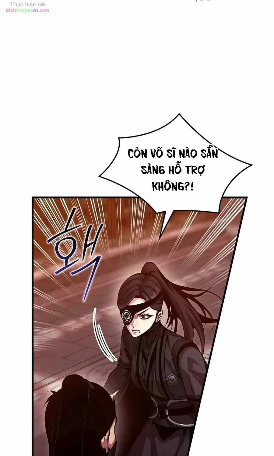 Chapter 20 - Trang 10