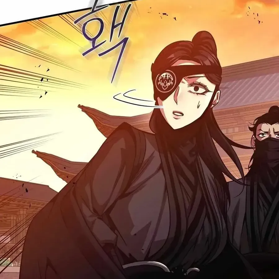 Chapter 20 - Trang 91